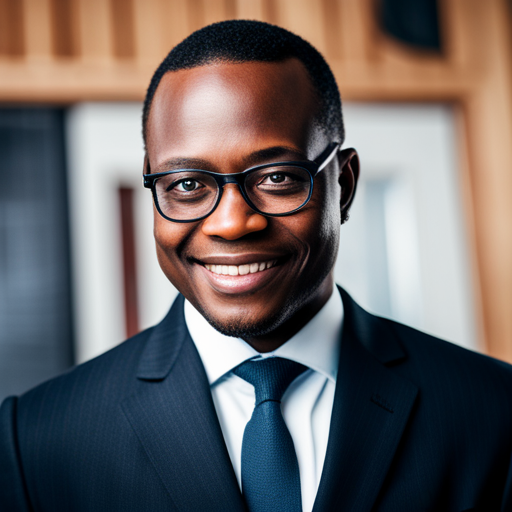 Anchor Raises $2.4 Million in Seed Funding to Expand Banking-as-a-Service in Nigeria